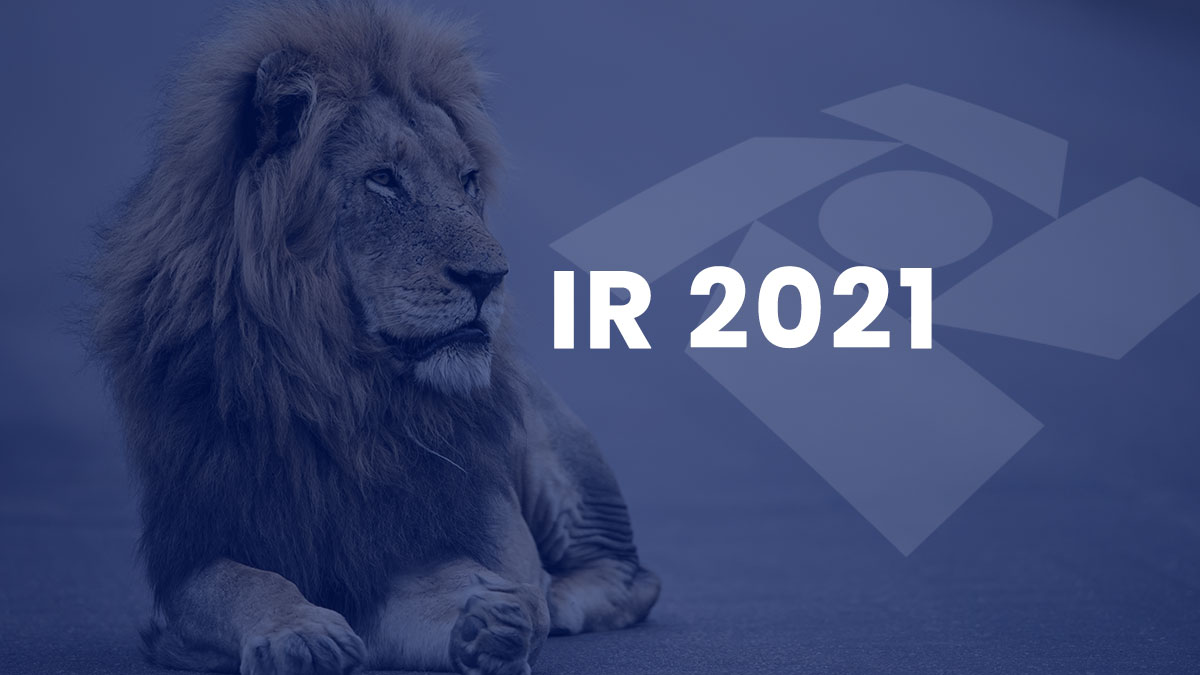[Guia Completo] Como declarar o Imposto de Renda em 2021?