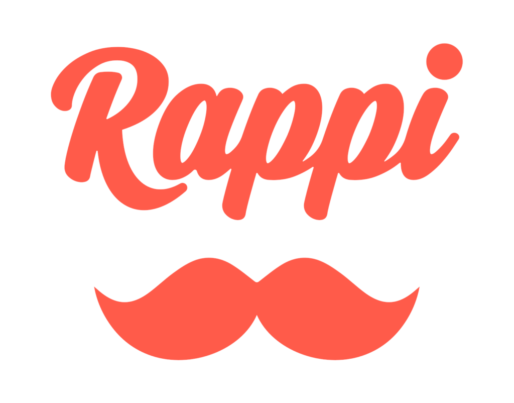 Rappi