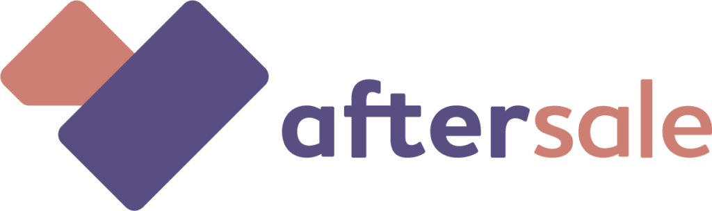 aftersale