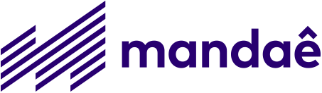 mandaê