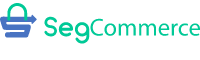 SegCommerce