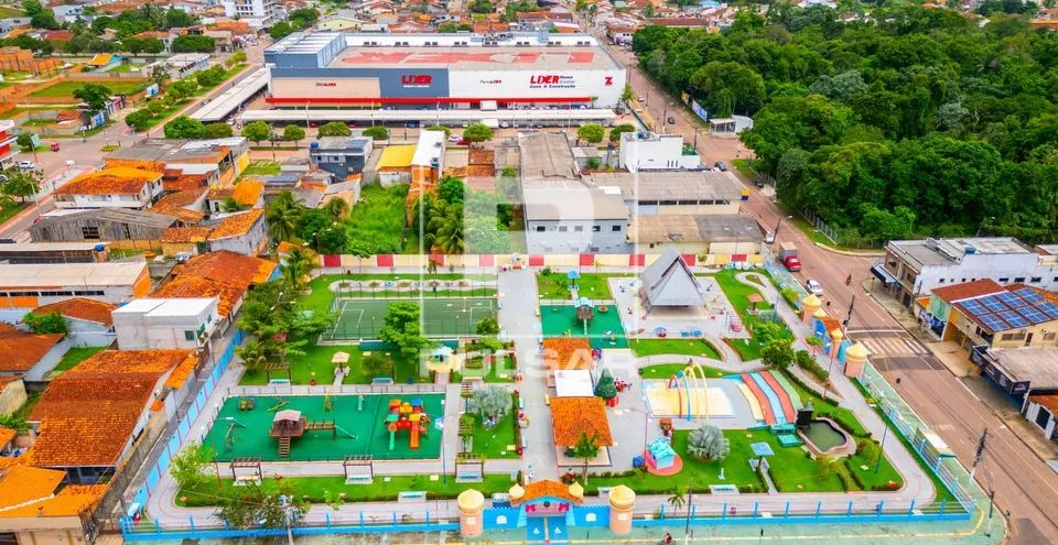 01TS399 Empresários