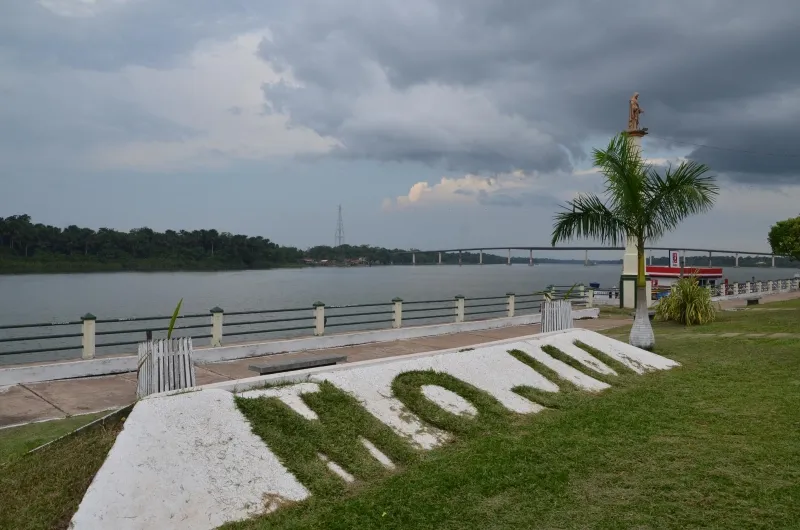 14381a50-68e3-a128-a375-000008db60c9 Empresários